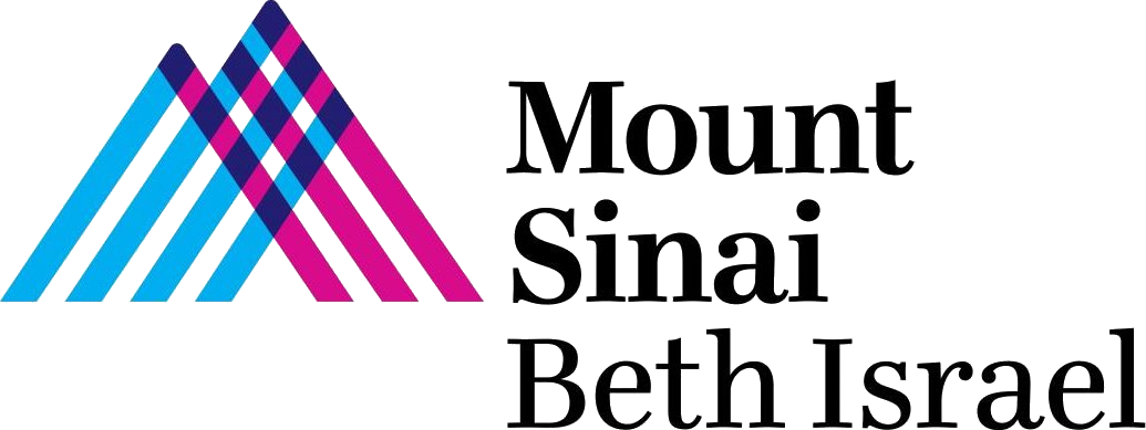 Mount Sinai Beth Israel